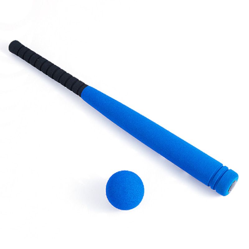 24 inch baseball bat