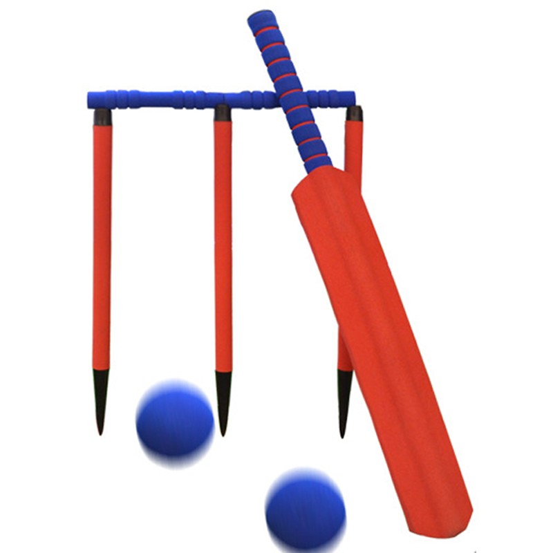 children's cricket bat
